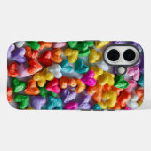 Coques Case-Mate iPhone Boîtier pour iPhone / iPad (Verso (horizontal))