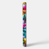 Coques Case-Mate iPhone Boîtier pour iPhone / iPad (Verso / Gauche)
