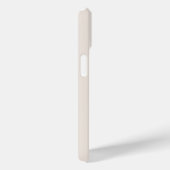 Coques Case-Mate iPhone Boîtier pour iPhone/iPad (Verso / Droite)