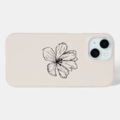 Coques Case-Mate iPhone Boîtier pour iPhone/iPad (Verso (horizontal))