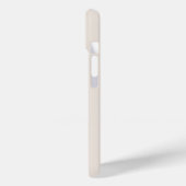 Coques Case-Mate iPhone Boîtier pour iPhone/iPad (Verso / Gauche)