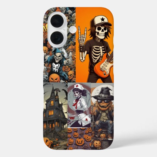 Coques Case-Mate iPhone Boîtier pour iPhone / iPad (Verso)