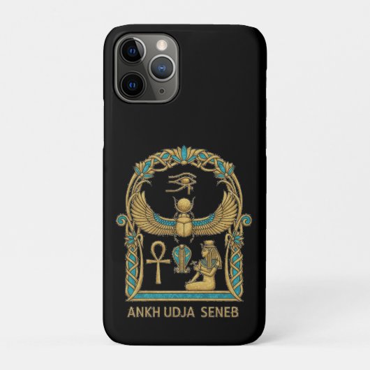 Coques Case-Mate iPhone Boîtier pour iPhone / iPad (Dos)