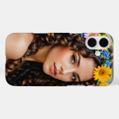Coques Case-Mate iPhone Boîtier pour iPhone / iPad (Verso (horizontal))