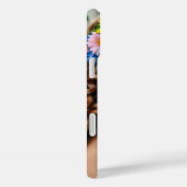 Coques Case-Mate iPhone Boîtier pour iPhone / iPad (Verso / Droite)