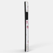 Coques Case-Mate iPhone Boîtier pour iPhone / iPad (Dos/Droite)