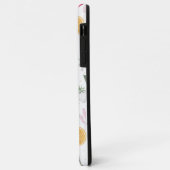 Coques Case-Mate iPhone Boîtier pour iPhone / iPad (Dos/Gauche)