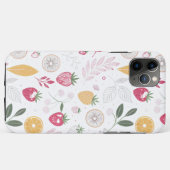Coques Case-Mate iPhone Boîtier pour iPhone / iPad (Dos (Horizontal))