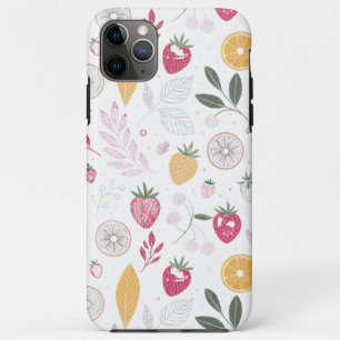 Case-Mate iPhone Case Boîtier pour iPhone / iPad
