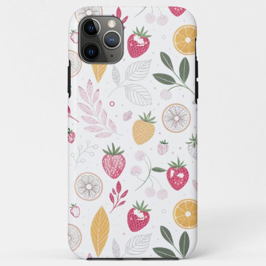 Coques Case-Mate iPhone Boîtier pour iPhone / iPad (Dos)