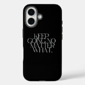 Coques Case-Mate iPhone Boîtier pour iPhone / iPad (Verso)