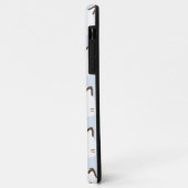 Coques Case-Mate iPhone Boîtier pour iPhone / iPad (Dos/Gauche)