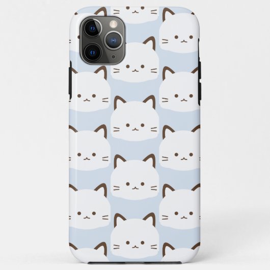 Coques Case-Mate iPhone Boîtier pour iPhone / iPad (Dos)