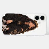 Coques Case-Mate iPhone Boîtier pour iPhone / iPad (Verso (horizontal))