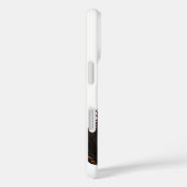 Coques Case-Mate iPhone Boîtier pour iPhone / iPad (Verso / Droite)