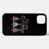 Coques Case-Mate iPhone Boîtier pour iPhone / iPad (Verso (horizontal))