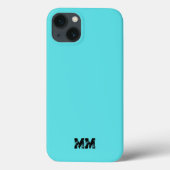 Coques Case-Mate iPhone Boîtier pour iPhone / iPad (Verso)