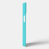 Coques Case-Mate iPhone Boîtier pour iPhone / iPad (Verso / Droite)