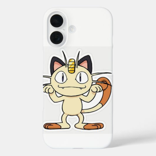 Coques Case-Mate iPhone Boîtier pour iPhone / iPad (Verso)