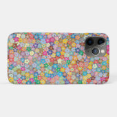 Coques Case-Mate iPhone Boîtier pour iPhone / iPad (Dos (Horizontal))