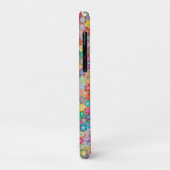 Coques Case-Mate iPhone Boîtier pour iPhone / iPad (Dos/Gauche)