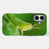 Coques Case-Mate iPhone Boîtier pour iPhone / iPad (Verso (horizontal))