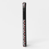 Coques Case-Mate iPhone Boîtier pour iPhone / iPad (Dos/Gauche)