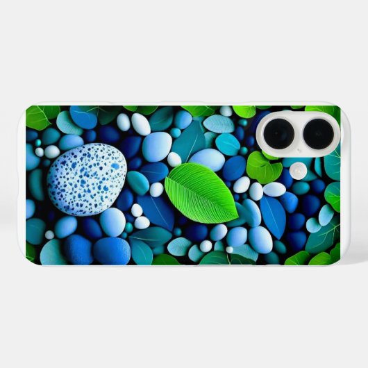 Coques Case-Mate iPhone Boîtier pour iPhone / iPad (Verso (horizontal))