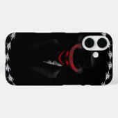 Coques Case-Mate iPhone Boîtier pour iPhone / iPad (Verso (horizontal))