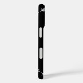 Coques Case-Mate iPhone Boîtier pour iPhone / iPad (Verso / Droite)