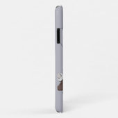 Coques Case-Mate iPhone Boîtier pour iPhone / iPad (Dos/Droite)