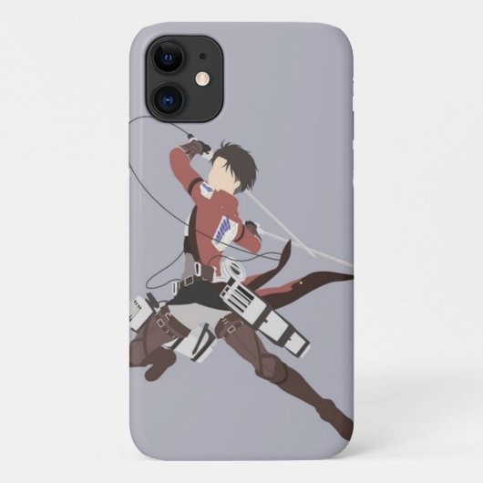 Coques Case-Mate iPhone Boîtier pour iPhone / iPad (Dos)