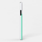 Coques Case-Mate iPhone Boîtier pour iPhone / iPad (Dos/Droite)