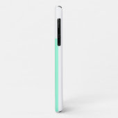 Coques Case-Mate iPhone Boîtier pour iPhone / iPad (Dos/Gauche)