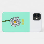 Coques Case-Mate iPhone Boîtier pour iPhone / iPad (Dos (Horizontal))