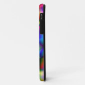 Coques Case-Mate iPhone Boîtier Rainbow Mirage pour iPhone (Dos/Gauche)
