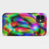 Coques Case-Mate iPhone Boîtier Rainbow Mirage pour iPhone (Dos (Horizontal))