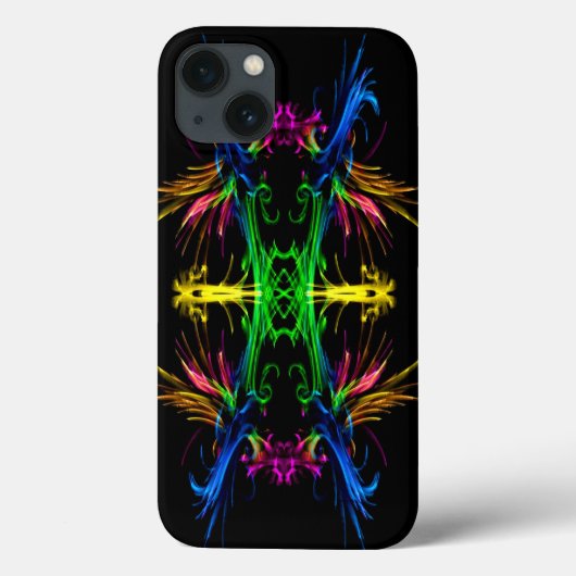 Coques Case-Mate iPhone Boîtier Samsung Galaxy Note 4 avec symboles (Verso)