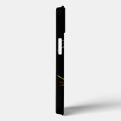 Coques Case-Mate iPhone Boîtier Samsung Galaxy Note 4 avec symboles (Verso / Droite)
