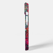 Coques Case-Mate iPhone Boîtier Splendorf Star Field Phone (Verso / Gauche)