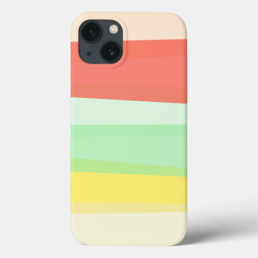 Coques Case-Mate iPhone Boîtier "Summer" iPad Air (Verso)