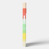 Coques Case-Mate iPhone Boîtier "Summer" iPad Air (Verso / Droite)