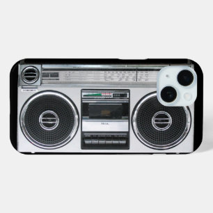 Coque Pour iPhone 15 Boîtier téléphonique