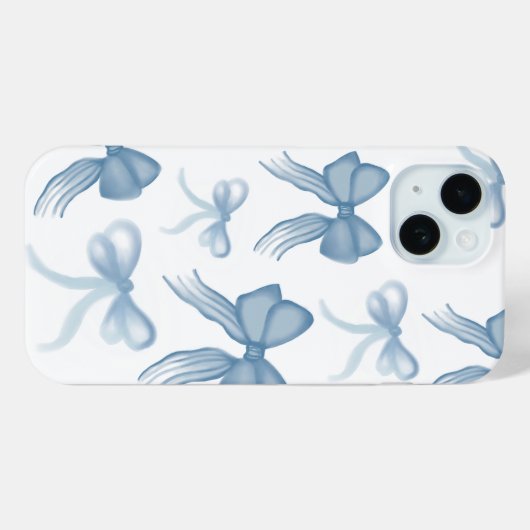 Coques Case-Mate iPhone Boîtier téléphonique (Verso (horizontal))