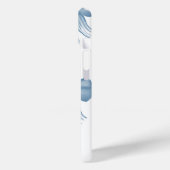 Coques Case-Mate iPhone Boîtier téléphonique (Verso / Gauche)