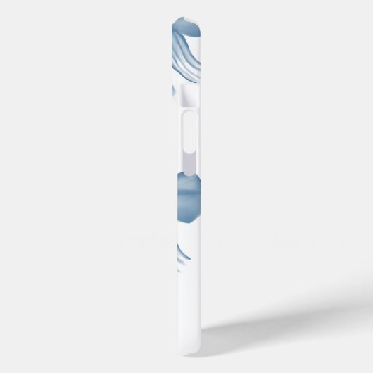 Coques Case-Mate iPhone Boîtier téléphonique (Verso / Gauche)