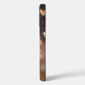 Coques Case-Mate iPhone Boîtier téléphonique à thème autogéré (Verso / Gauche)