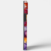 Coques Case-Mate iPhone Boîtier téléphonique Abstrait (Verso / Droite)