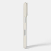 Coques Case-Mate iPhone Boîtier téléphonique Adventure Dog Randonnée Mount (Verso / Droite)