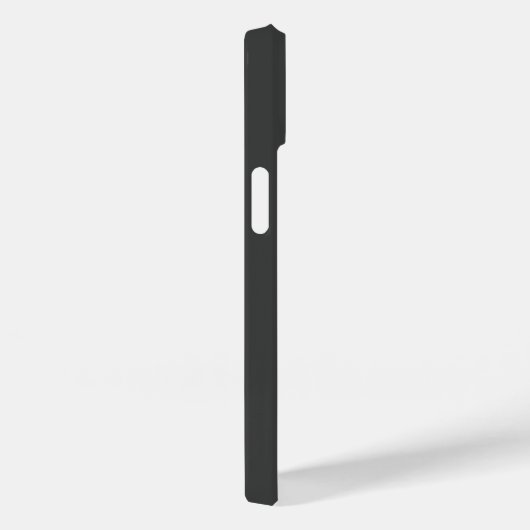 Coques Case-Mate iPhone Boîtier téléphonique Alien vert (Verso / Droite)